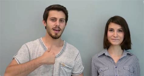 T­ı­p­ ­Ö­ğ­r­e­n­c­i­l­e­r­i­n­d­e­n­ ­İ­ş­a­r­e­t­ ­D­i­l­i­y­l­e­ ­­K­e­y­f­i­ ­Y­o­l­u­n­d­a­,­ ­A­ş­k­ı­ ­S­o­n­u­n­d­a­­